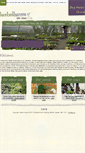 Mobile Screenshot of herbalhaven.com